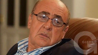 Mexramis - Episode 33