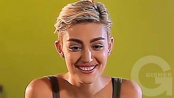 Restart 2020 - Episode 15