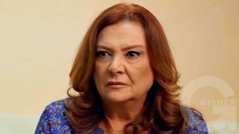 Vtangavor Xaxer - Episode 225