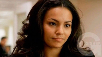 Ուշադրության կենտրոնում - Սերիա 12