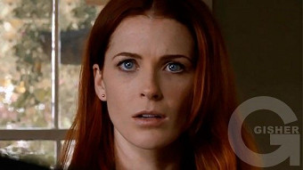 Ուշադրության կենտրոնում - Սերիա 10