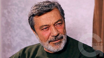 Arajnordnere - Episode 301