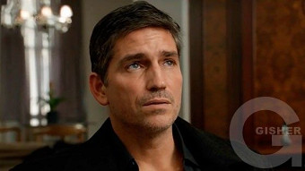 Ուշադրության կենտրոնում - Սերիա 11