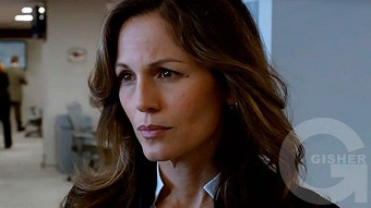 Ուշադրության կենտրոնում - Սերիա 16