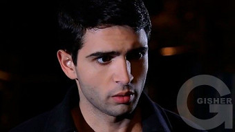 Kayaran - Episode 45