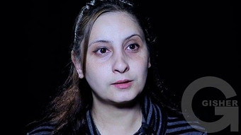 Sur ankyun - Hatuk depqer 111