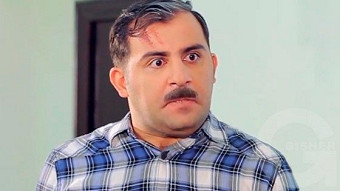 Ful haus 5 - Episode 15