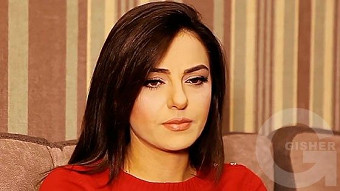 Arajnordnere - Episode 302