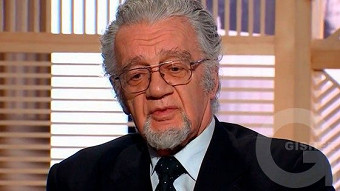 Kyanqe api mej - Martin Vardazaryan