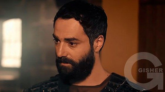 Hin arqaner - Episode 7