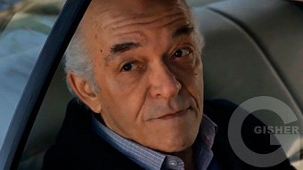 Ուշադրության կենտրոնում - Սերիա 17