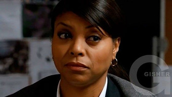 Ուշադրության կենտրոնում - Սերիա 18