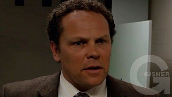 Ուշադրության կենտրոնում - Սերիա 23