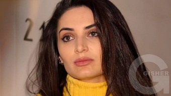 Mexramis - Episode 34