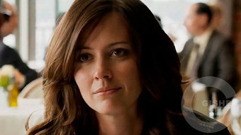 Ուշադրության կենտրոնում - Սերիա 24