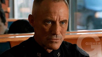 Ուշադրության կենտրոնում - Սերիա 19