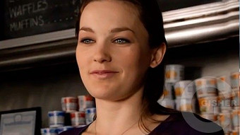 Ուշադրության կենտրոնում - Սերիա 20