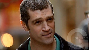 Ուշադրության կենտրոնում - Սերիա 21