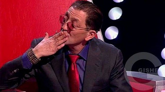 Голос 5 сезон - Выпуск 26.11.2016