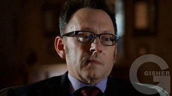 Ուշադրության կենտրոնում - Սերիա 25