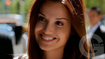 Ուշադրության կենտրոնում - Սերիա 28