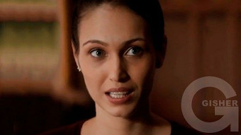 Ուշադրության կենտրոնում - Սերիա 26