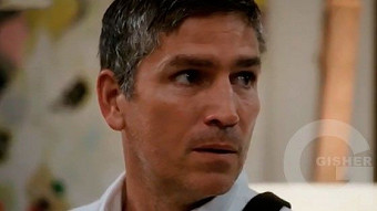 Ուշադրության կենտրոնում - Սերիա 29