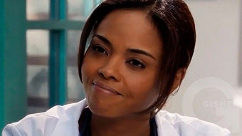 Ուշադրության կենտրոնում - Սերիա 30