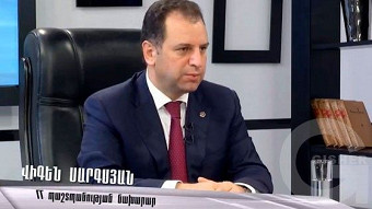 R-Evolucia - Episode 172