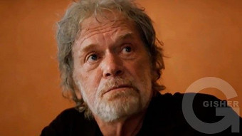 Ուշադրության կենտրոնում - Սերիա 27