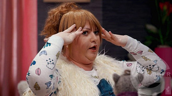 Однажды в России: сезон 3, серия 22