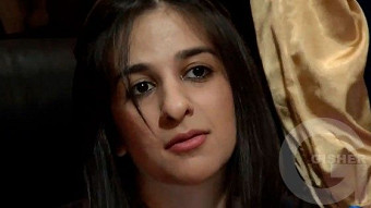 Inch? Vortex? Erb? - 26.11.2016