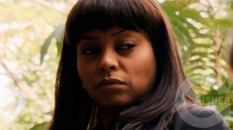 Ուշադրության կենտրոնում - Սերիա 32