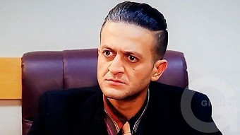 Domino 3 - Episode 15