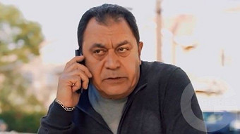 Vtangavor Xaxer - Episode 226