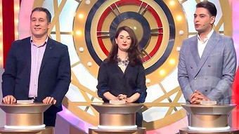 Gushakir meghedin - 28.11.2016