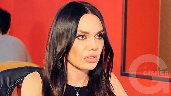 Ful haus 5 - Episode 16