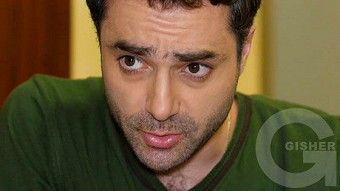 Mexramis - Episode 35