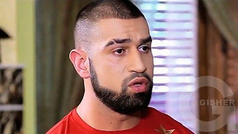 Restart 2020 - Episode 16