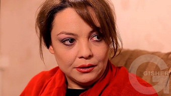 Arajnordnere - Episode 304