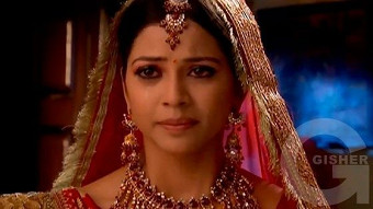 Inch kochel ays sere - Episode 1