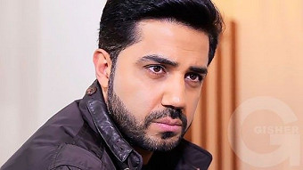 Kayaran - Episode 47