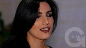 Mexramis - Episode 36