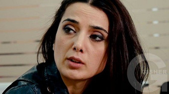 Lragroxner 3 - Episode 2