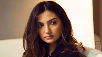 Vtangavor Xaxer - Episode 228