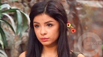 Qare dard 3 - Episode 16