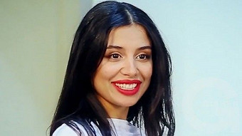 Domino 3 - Episode 16