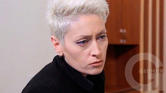 Kayaran - Episode 48