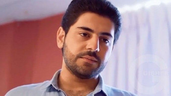 Vtangavor Xaxer - Episode 229