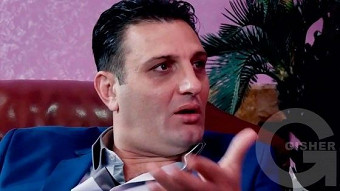 Lragroxner 3 - Episode 3